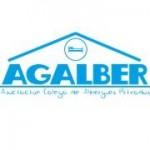 AGALBER- Asociación Galega de Albergues Privados