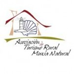 Asociación de Turismo Rural Muxía Natural