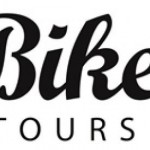 Bike Spain Tours (España)
