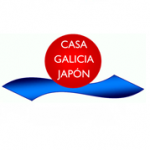 Asociación Casa Galicia Japón