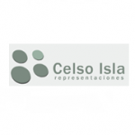 Celso Isla Representaciones