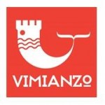 Concello de Vimianzo