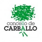 Concello de Carballo