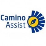 Camino Assist