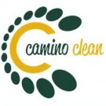 Camino Clean