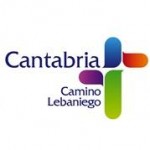 CAMINO LEBANIEGO - CANTABRIA INFINITA