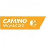 CaminoWays.com