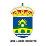 Concello de Boqueixón