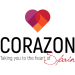 Corazón Travel (Spain)