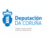 Deputación da Coruña