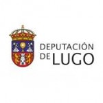 Deputación de Lugo