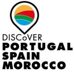 Discover Portugal, Spain & Morocco Holidays (Australia)
