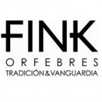 Fink Orfebres, S.L.