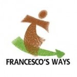 Francesco’s Ways