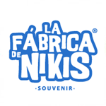 La Fábrica de Nikis