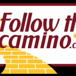 Follow the Camino (Ireland)