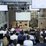 Keiretsu Forum avala la primera jornada de inversión en startups vinculadas al Camino de Santiago