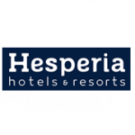 HOTELES HESPERIA