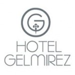 Hotel Gelmírez