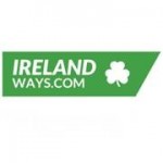 IrelandWays.com