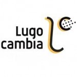 Lugo Cambia