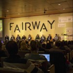 Fairway se consolida como un espacio necesario para la promoción de acuerdos comerciales internacionales