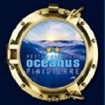 Albergue Oceanus