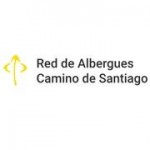 Red de Albergues Privados del Camino de Santiago