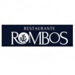 Restaurante Rombos