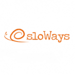 Sloways