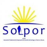 SOLPOR