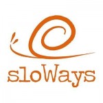 SloWays (Italy)