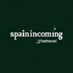 Spain Incoming