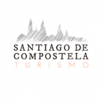 Turismo de Santiago