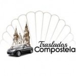 Traslados Compostela