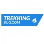 Trekkingbug.com