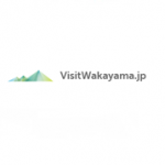 Visit Wakayama