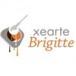 HELADERÍA XEARTE BRIGITTE