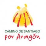 Camino de Santiago por Aragón