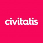 Civitatis (España)