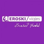 Viajes Eroski (Spain)