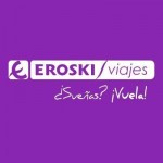 Viajes Eroski (España)