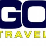 GO!TRAVEL (España)