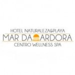 Hotel Naturaleza Mar de Ardora