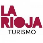 La Rioja Turismo