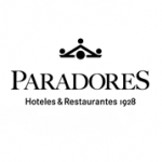 Paradores