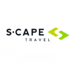 S-cape Travel