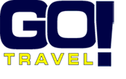 go!travel