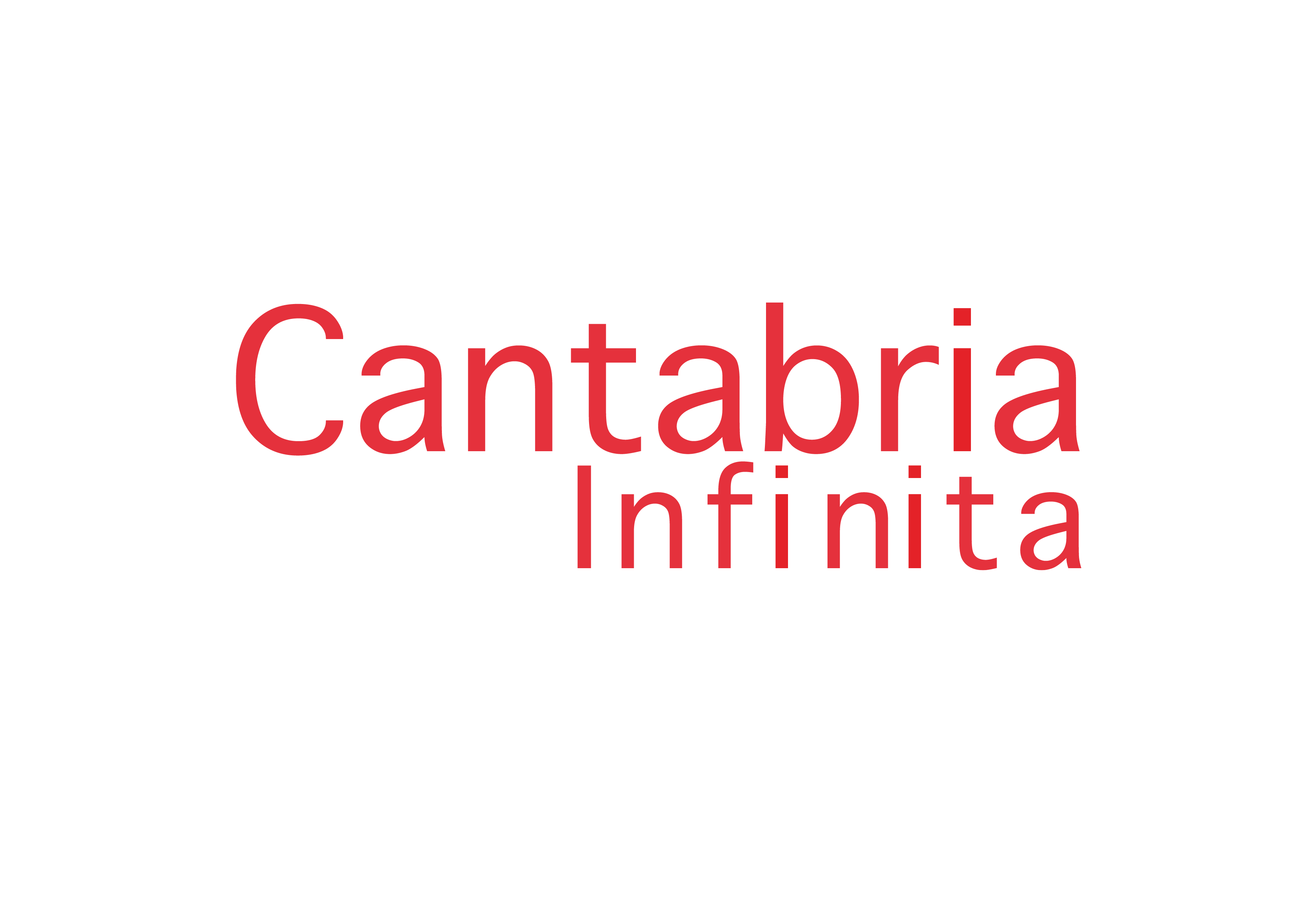 Cantabria Infinita Logo_color