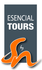 Esencial tours